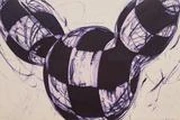 作品画像