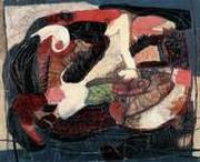 作品画像