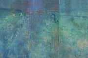 作品画像