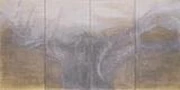 作品画像