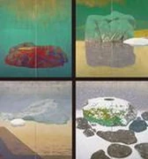 作品画像
