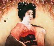 作品画像