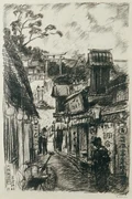 作品画像