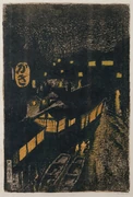 作品画像