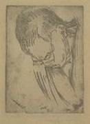 作品画像