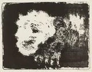 作品画像