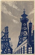 作品画像