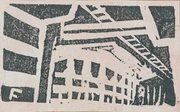 作品画像