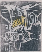作品画像