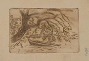 作品画像