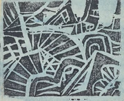 作品画像