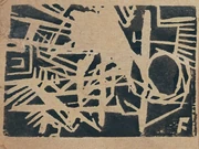 作品画像
