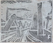 作品画像