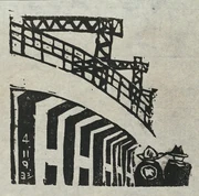 作品画像