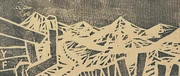 作品画像