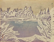 作品画像