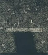作品画像
