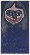 作品画像