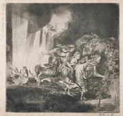 作品画像