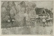 作品画像