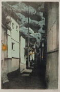 作品画像