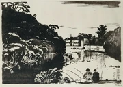 作品画像