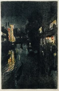 作品画像