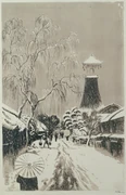 作品画像