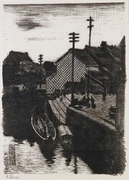 作品画像