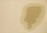作品画像