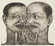 作品画像