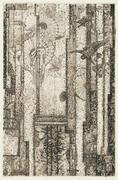 作品画像