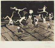 作品画像