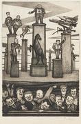 作品画像