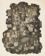 作品画像