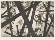 作品画像