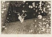 作品画像