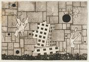 作品画像