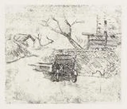 作品画像