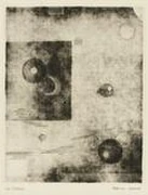 作品画像