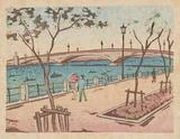作品画像