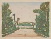 作品画像