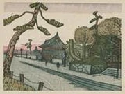 作品画像