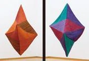作品画像