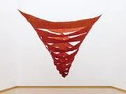 作品画像