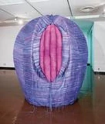 作品画像