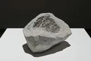 作品画像