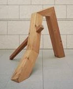 作品画像