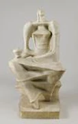 作品画像