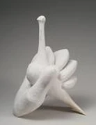 作品画像